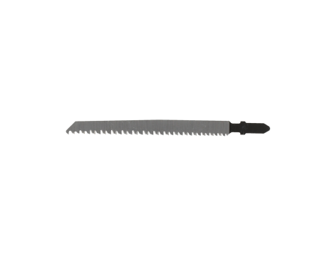 NORTON BRZESZCZOT T234X /3szt. DREWNO GRUBE, CIENKIE - 2