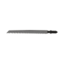 NORTON BRZESZCZOT T234X /3szt. DREWNO GRUBE, CIENKIE - 3