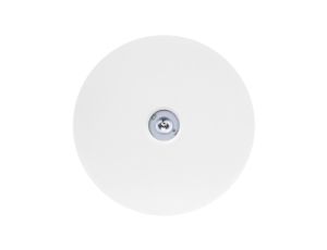 Oprawa awaryjna AXN IP65 LED 1W 145lm (opt. otwarta) 1h jednozadaniowa AT biała AXNO/1W/B/1/SE/AT/WH