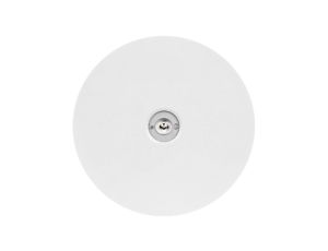 Oprawa awaryjna AXN IP65 LED 3W 350lm (opt. otwarta) 3h jednozadaniowa AT biała AXNO/3W/B/3/SE/AT/WH