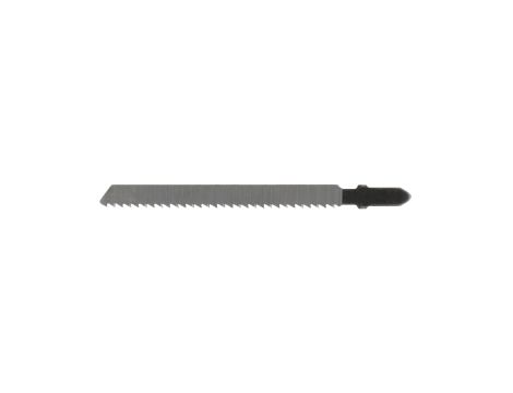 NORTON BRZESZCZOT T101B /3szt. KOMPOZYTY I LAMINATY - 2