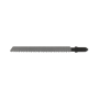 NORTON BRZESZCZOT T101B /3szt. KOMPOZYTY I LAMINATY - 3