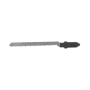 NORTON BRZESZCZOT T101AO /3szt. KOMPOZYTY I LAMINATY - 3
