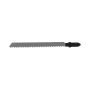 NORTON BRZESZCZOT T101BR /3szt. KOMPOZYTY I LAMINATY - 3