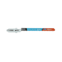 NORTON BRZESZCZOT T119BO /3szt. KOMPOZYTY I LAMINATY - 2