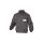 Bluza PANOSTYLE z poliestru (65) bawełny (35) 235 g/m2 kolor szaro-zielony rozmiar 3XL CORP M6VESGR3X