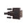 Kabel DVI-D Full HD 3m 68083