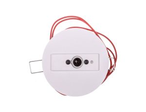 Sterownik DALI LS/PD CI 4052899930292