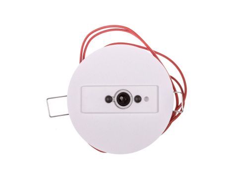 Sterownik DALI LS/PD CI 4052899930292