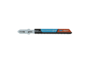 NORTON BRZESZCZOT T119B /3szt. KOMPOZYTY I LAMINATY