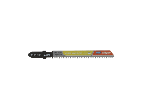 NORTON BRZESZCZOT T101BIF /3szt. FORNIR I LAMINATY