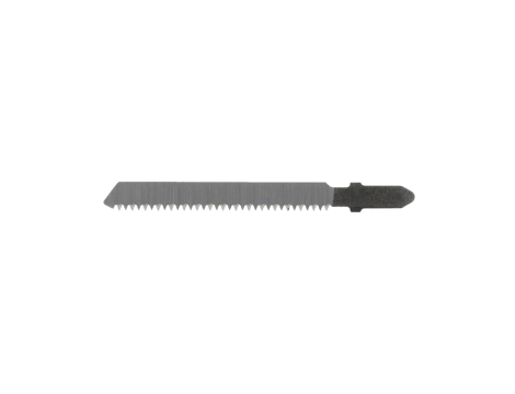NORTON BRZESZCZOT T101BIF /3szt. FORNIR I LAMINATY - 2