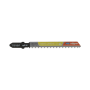 NORTON BRZESZCZOT T101BIF /3szt. FORNIR I LAMINATY - 2