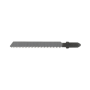 NORTON BRZESZCZOT T101BIF /3szt. FORNIR I LAMINATY - 3