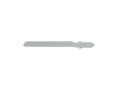 NORTON BRZESZCZOT T218A /3szt. METAL - 2