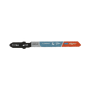 NORTON BRZESZCZOT T218A /3szt. METAL - 2