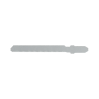 NORTON BRZESZCZOT T218A /3szt. METAL - 3