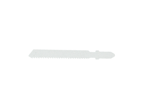 NORTON BRZESZCZOT T118B /3szt. METAL - 2