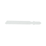 NORTON BRZESZCZOT T118B /3szt. METAL - 3