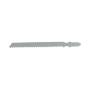 NORTON BRZESZCZOT T127D /3szt. ALUMINIUM - 3