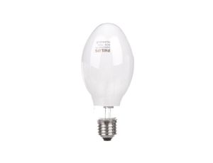 Lampa sodowa SON 70W E E27 CO 1CT/24 928486700091 /24szt./