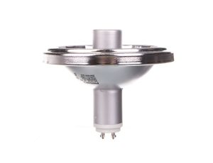 Lampa metalohalogenkowa MASTERC CDM-R111 Elite 35W/930 GX8.5 24D 928195405330