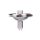 Lampa metalohalogenkowa MASTERC CDM-R111 Elite 35W/930 GX8.5 24D 928195405330