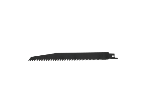 NORTON BRZESZCZOT S2345X 200mm /2szt.MIĘKKIE DREWNO, DREWNO BUDOWLANE - 2