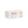 Przekaźnik miniaturowy 2P 8A AgNi 60V DC REL-MR- 60DC/21-21 2961273 /10szt./
