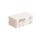 Przekaźnik miniaturowy do dużych prądów ciągłych 1P 16A AgNi 12V DC REL-MR- 12DC/21HC 2961309 /10szt./