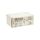 Przekaźnik miniaturowy do dużych prądów ciągłych 1P 16A AgNi 60V DC REL-MR- 60DC/21HC 2961325 /10szt./