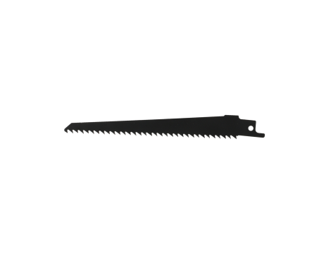 NORTON BRZESZCZOT S644D 152mm /2szt. MIĘKKIE DREWNO, DREWNO BUDOWLANE - 2
