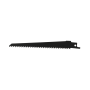NORTON BRZESZCZOT S644D 152mm /2szt. MIĘKKIE DREWNO, DREWNO BUDOWLANE - 3