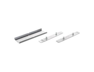 Łącznik liniowy niewidoczny Poker LS LED PX2066801