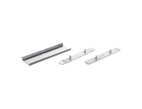 Łącznik liniowy niewidoczny Poker LS LED PX2066801