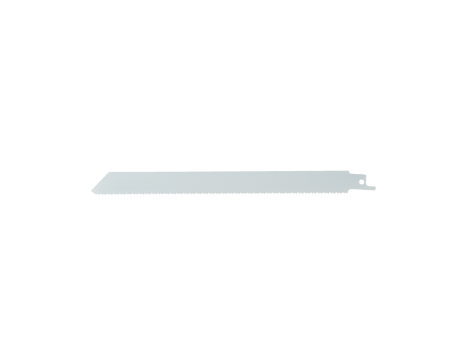 NORTON BRZESZCZOT S1122HF 228mm /2szt. DREWNO, METAL - 2