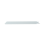 NORTON BRZESZCZOT S1122HF 228mm /2szt. DREWNO, METAL - 3