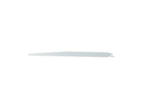 NORTON BRZESZCZOT S1411DF 300mm /2szt. DREWNO, METAL - 2