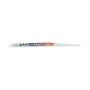 NORTON BRZESZCZOT S1411DF 300mm /2szt. DREWNO, METAL - 2