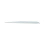NORTON BRZESZCZOT S1411DF 300mm /2szt. DREWNO, METAL - 3