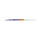 NORTON BRZESZCZOT S1411DF 300mm /2szt. DREWNO, METAL