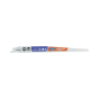 NORTON BRZESZCZOT S1111DF 228mm /2szt. DREWNO, METAL - 2