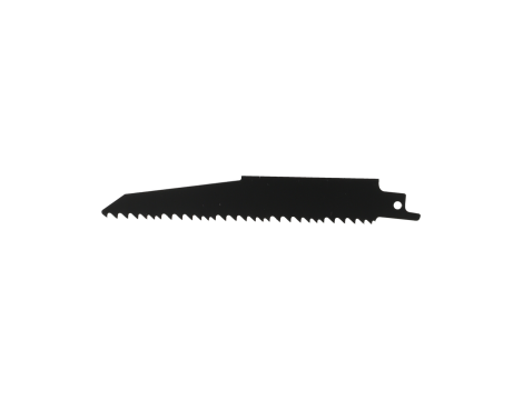 NORTON BRZESZCZOT S610VF 152mm /2szt. DREWNO Z GWOŹDZIAMI, METALE NIEŻELAZNE - 2