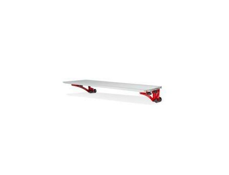 RUBI PRZYSTAWKA STOŁU 600 DC/DV