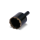 RUBI KORONA DIAMENTOWA NA MOKRO 68mm