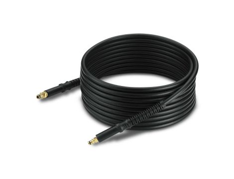 KARCHER WĄŻ WYSOKOCIŚNIENIOWY QC
