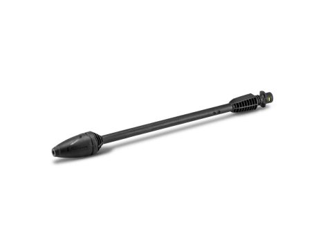 KARCHER LANCA ROTACYJNA DB 180 DO K7