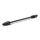 KARCHER LANCA ROTACYJNA DB 180 DO K7