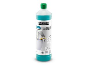 KARCHER.ŚRODEK CZYSZCZĄCY UNIWERSALNY RM 756 1L