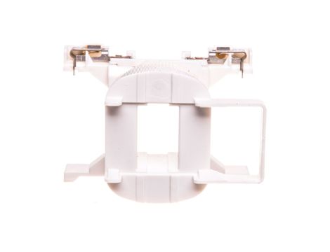 TeSys D Cewka stycznika 500V AC LXD1S7